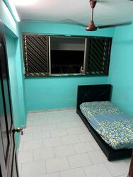 Blk 921 Jurong West Street 92 (Jurong West), HDB 5 Rooms #460651721
